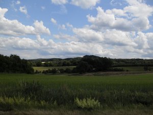 Rhoen-Radmarathon Nichtraucher 621